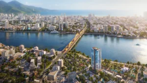 Bán Capital Square Đà Nẵng: So sánh không gian sống đẳng cấp https://batdongsan358.com.vn 25