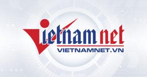Pháp lý minh bạch và quy trình mua bán chung cư Viha Flora https://batdongsan358.com.vn 17