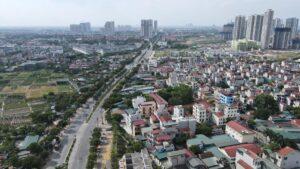 Bán chung cư Capital Square Đà Nẵng: Xu hướng tài chính https://batdongsan358.com.vn 11
