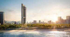 Bán Capital Square Đà Nẵng: Hướng Tới Xu Hướng Pháp Lý Chuẩn https://batdongsan358.com.vn 1