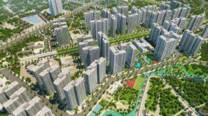 Xu Hướng Sống Xanh Tại Chung Cư Viha Flora Nam Hà Nội https://batdongsan358.com.vn 1