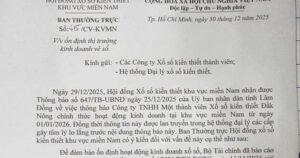 So Sánh Pháp Lý Dự Án Moon Gate Và Giải Pháp Vay BIDV https://batdongsan358.com.vn 27