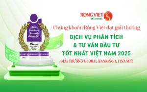 Viha Flora Hồng Hà: Pháp Lý Vững Chắc Giữa Biến Động Thị Trường https://batdongsan358.com.vn 17