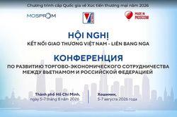 Tổng quan không gian sống xanh tại chung cư Viha Flora Yên Sở
