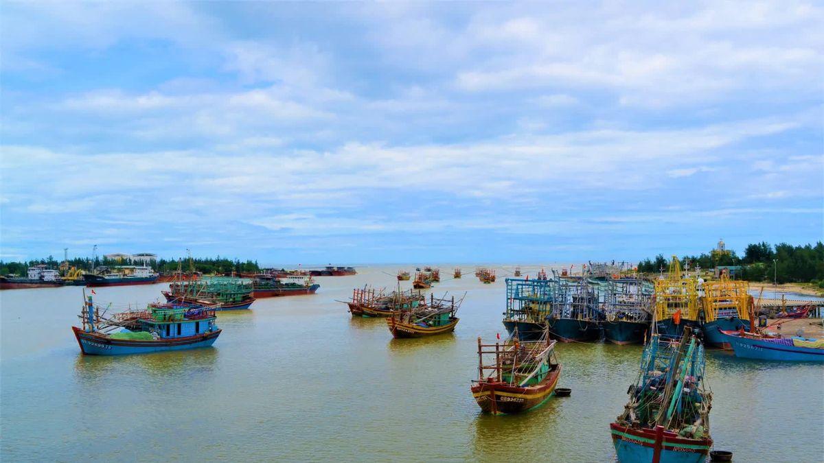 Thị trường bất động sản Đà Nẵng phát triển mạnh mẽ về hạ tầng và pháp lý