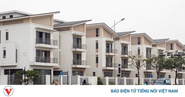 Kiểm tra tính pháp lý của các dự án bất động sản nghỉ dưỡng