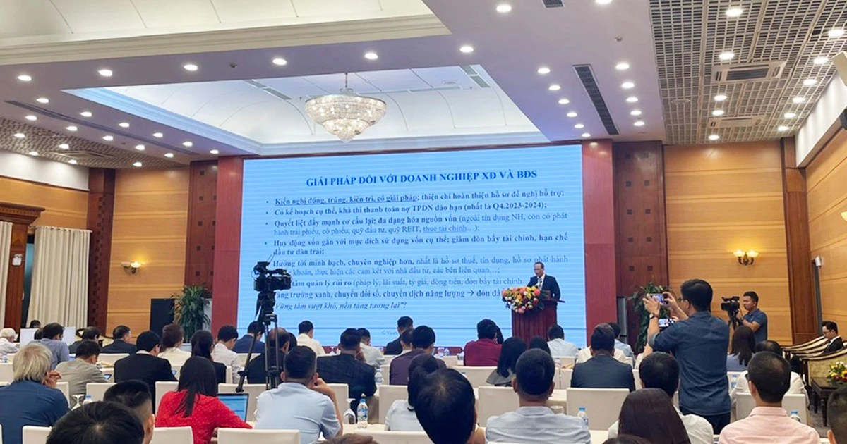 Quy hoạch khu đô thị sinh thái xanh kết nối hạ tầng giao thông