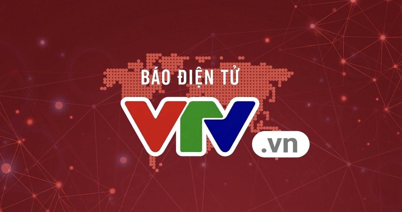 Thị trường bất động sản và hành lang pháp lý