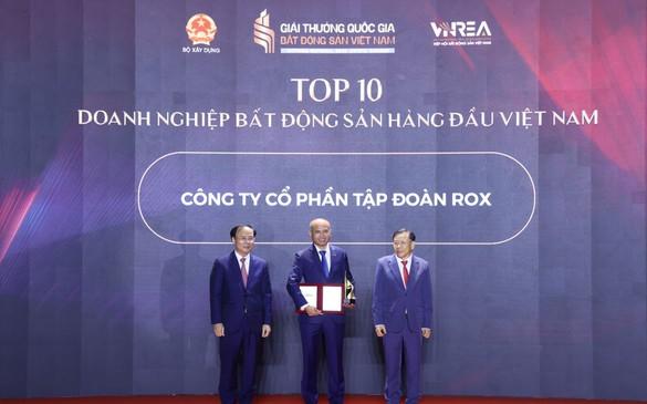 Quy hoạch không gian sống sinh thái bền vững tại phía Nam Hà Nội