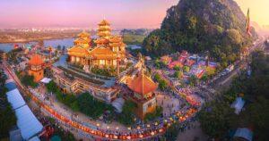 Newtown Legend: Cơ hội vàng đầu tư Biệt thự Golf tại Đà Nẵng 2024 https://batdongsan358.com.vn 12