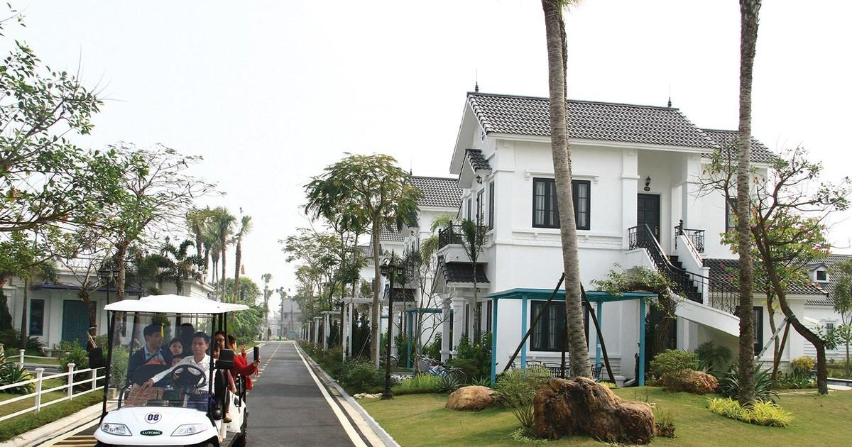 Gói tín dụng ưu đãi từ BIDV