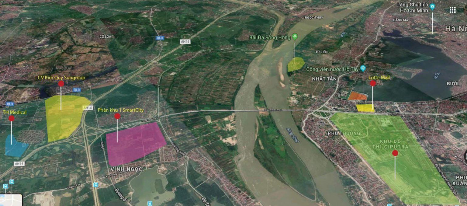 du-an-xung-quanh-brg-smart-city-batdongsan358