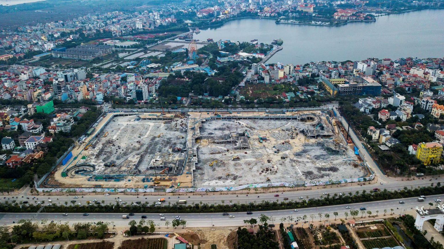 lotte-mall-tay-ho-batdongsan358