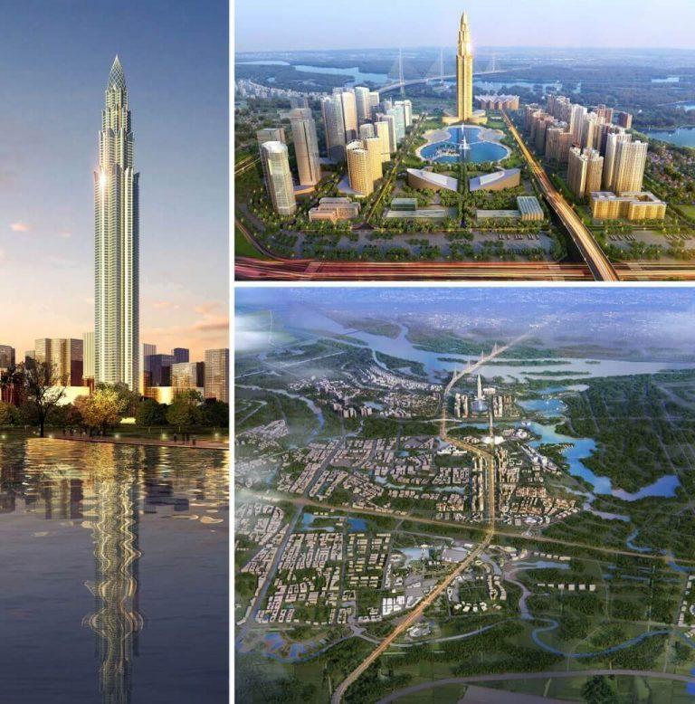 phoi-canh-brg-smart-city-batdongsan358
