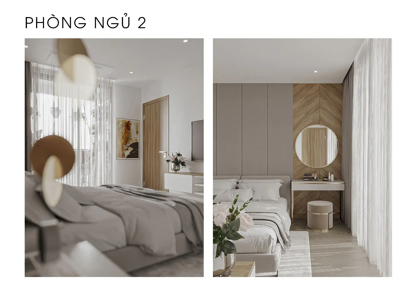 Tiện ích Blue Gem Tower Thanh Trì đầy đủ, đẳng cấp https://batdongsan358.com.vn 5