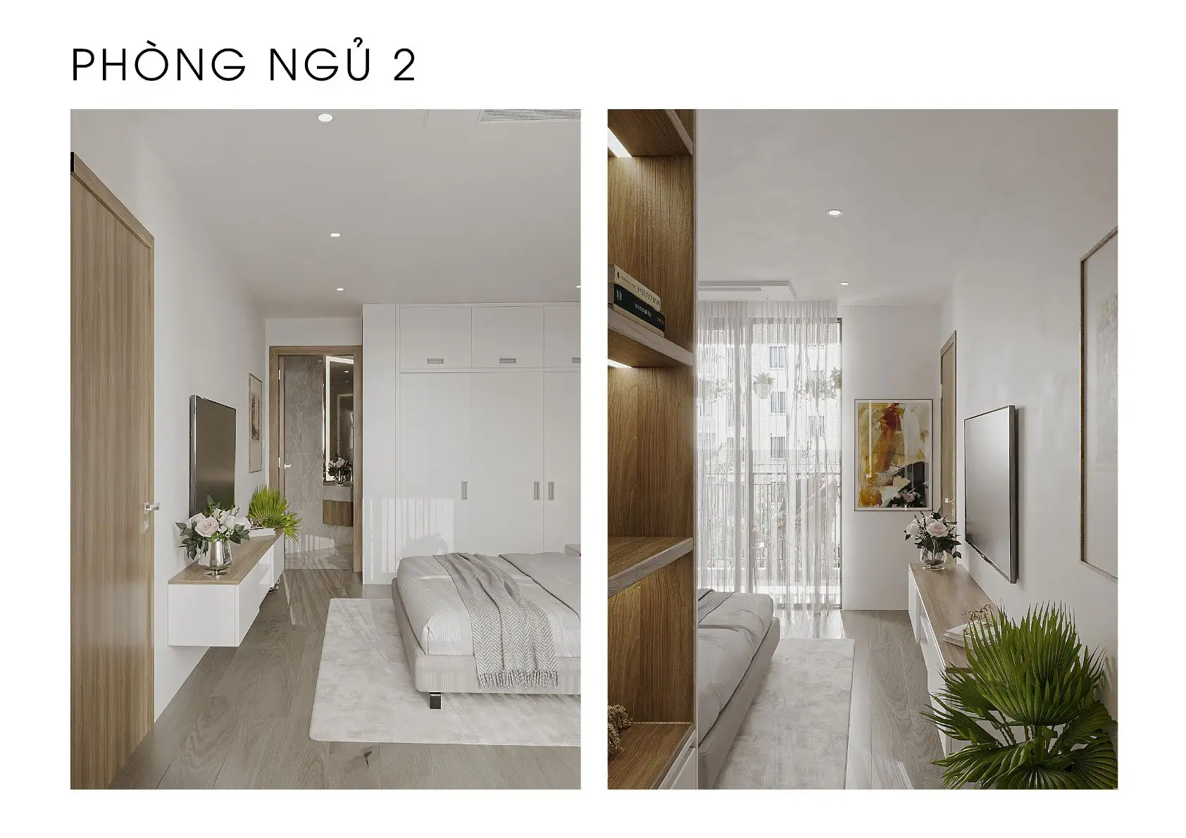 Tiện ích Blue Gem Tower Thanh Trì đầy đủ, đẳng cấp https://batdongsan358.com.vn 3