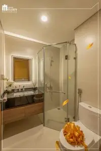 Mua căn hộ Melody Residences Linh Đàm giá tốt Bảng giá mới nhất https://batdongsan358.com.vn 33