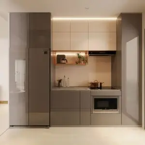 Viha Leciva thanh xuân có đầy đủ tiện ích không https://batdongsan358.com.vn 23