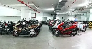 Thời điểm bàn giao Viha Leciva 107 Nguyễn Tuân chính xác https://batdongsan358.com.vn 29