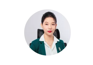 Trang chủ https://batdongsan358.com.vn 40
