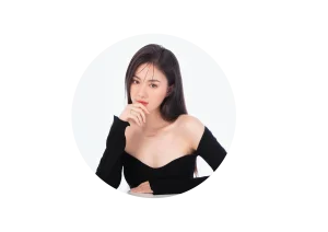 Trang chủ https://batdongsan358.com.vn 32
