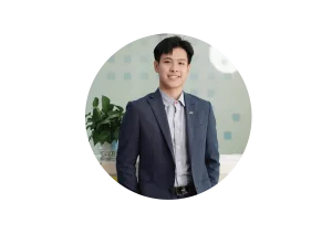 Trang chủ https://batdongsan358.com.vn 34
