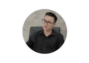 Trang chủ https://batdongsan358.com.vn 38