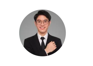 Trang chủ https://batdongsan358.com.vn 42