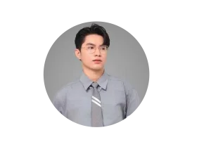 Trang chủ https://batdongsan358.com.vn 48