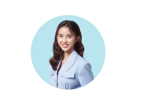 Trang chủ https://batdongsan358.com.vn 36