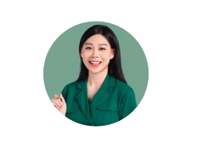 Trang chủ https://batdongsan358.com.vn 44