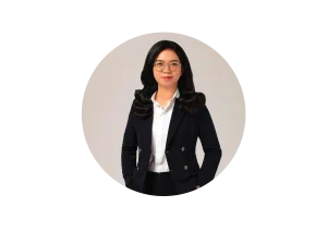 Trang chủ https://batdongsan358.com.vn 46