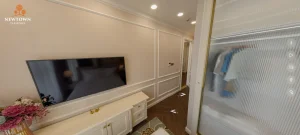 Tiềm năng đầu tư Newtown Diamond Đà Nẵng - Cơ hội vàng https://batdongsan358.com.vn 11