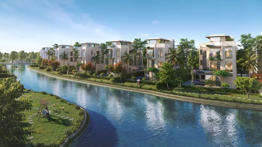 Biệt thự Ruby Coastal City https://batdongsan358.com.vn 71