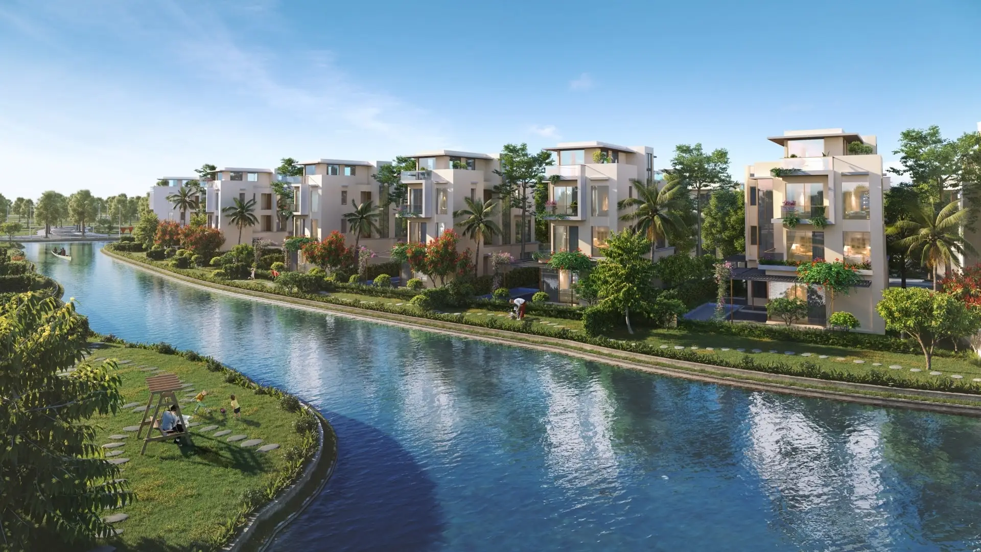 Biệt thự Ruby Coastal City https://batdongsan358.com.vn 79