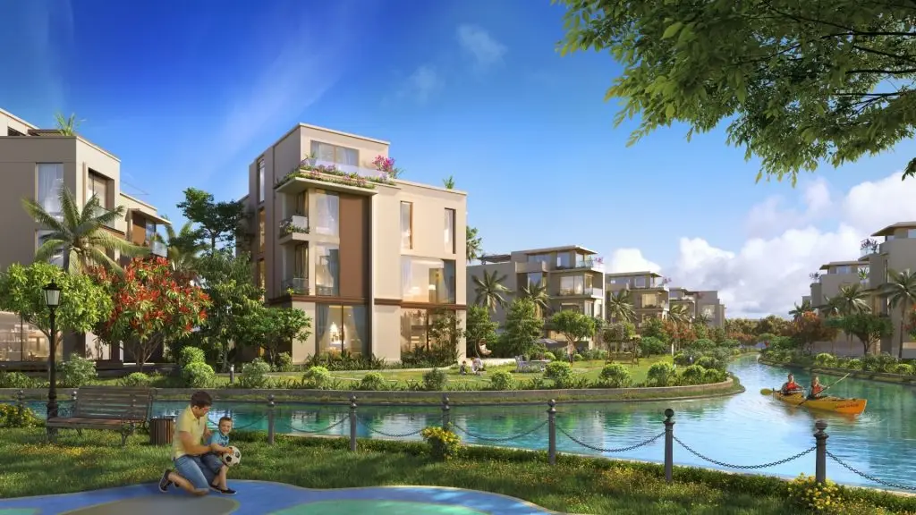 Biệt thự Ruby Coastal City https://batdongsan358.com.vn 75