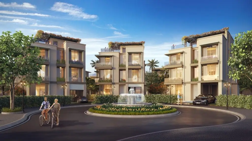 Biệt thự Ruby Coastal City https://batdongsan358.com.vn 67