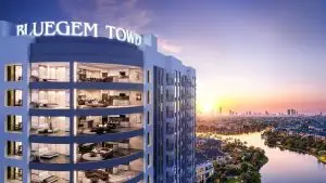 Chung cư BlueGem Tower https://batdongsan358.com.vn 5