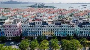 Tiềm năng đầu tư Ruby Coastal City Hải Phòng - Cơ hội vàng https://batdongsan358.com.vn 77