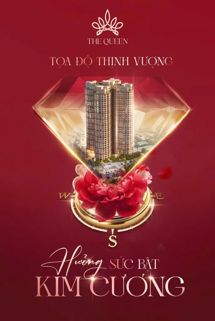 Trang chủ https://batdongsan358.com.vn 28