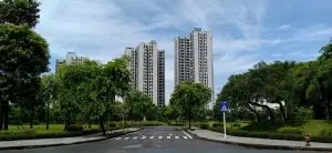 Bán căn hộ Mandala CT14 Hồng Hà Eco City giá tốt https://batdongsan358.com.vn 63