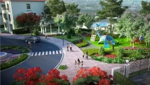 Ruby Coastal City Hải Phòng Giá Bán Căn Hộ Biệt Thự Mới Nhất https://batdongsan358.com.vn 1