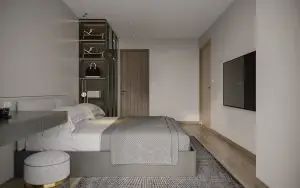 Bluegem Tower Pháp Vân Thông Tin Giá Bán Căn Hộ Mới Nhất https://batdongsan358.com.vn 11