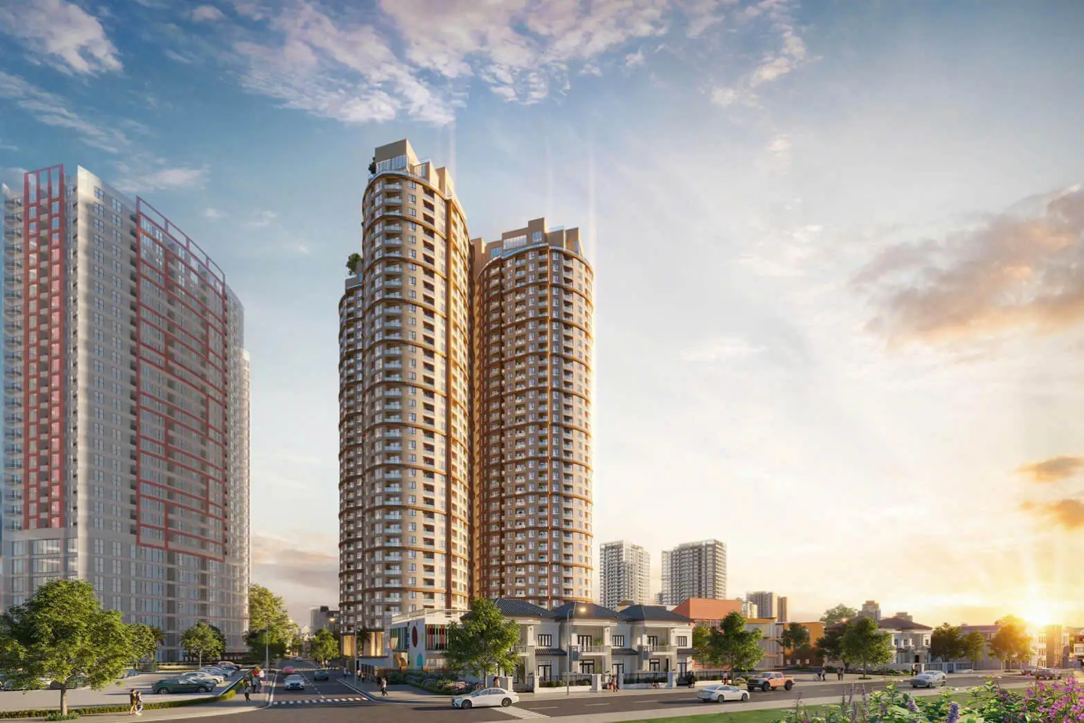 Trang chủ https://batdongsan358.com.vn 24