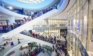 Biệt thự Ruby Coastal City Đồ Sơn Hải Phòng https://batdongsan358.com.vn 13