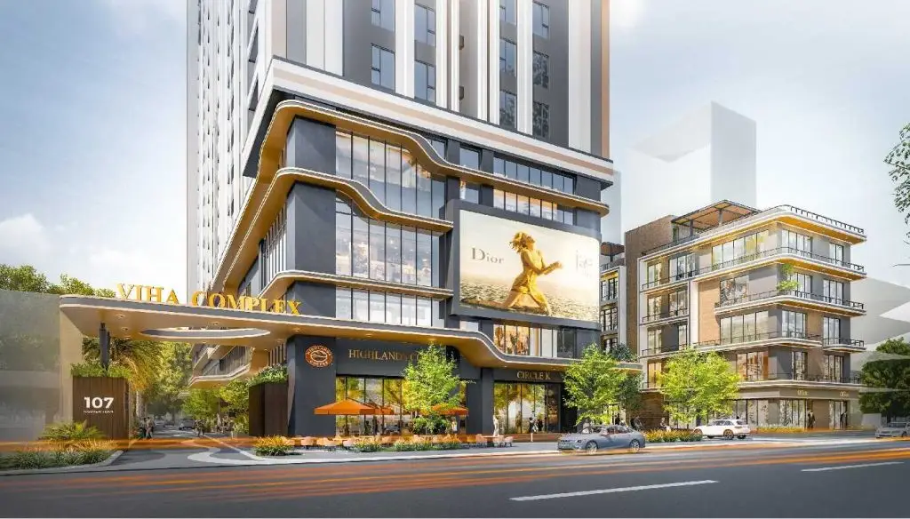 Trang chủ https://batdongsan358.com.vn 26