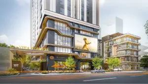 Viha Complex - Viha Leciva https://batdongsan358.com.vn 11