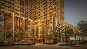 Capital Square Đà Nẵng có đáng mua đầu tư không Đánh giá chi tiết https://batdongsan358.com.vn 31