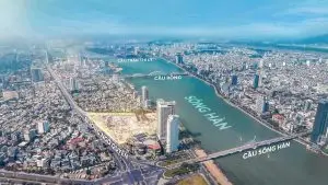 Căn hộ cao cấp Capital Square Giá Bán Thông Tin Mới Nhất https://batdongsan358.com.vn 5
