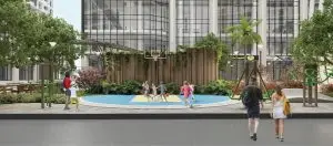 Căn hộ cao cấp Capital Square Giá Bán Thông Tin Mới Nhất https://batdongsan358.com.vn 15